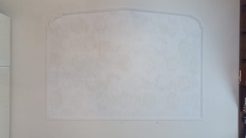 delabre_camera_pratantico_08012025