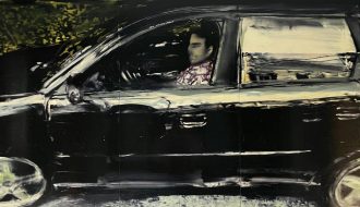 TOkyo drift